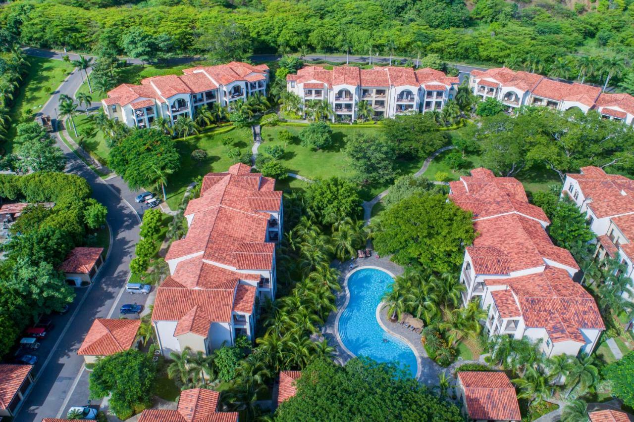 Coco Breeze Private Residence Kültér fotó