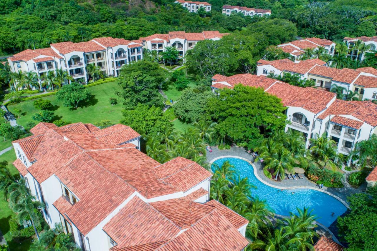 Coco Breeze Private Residence Kültér fotó
