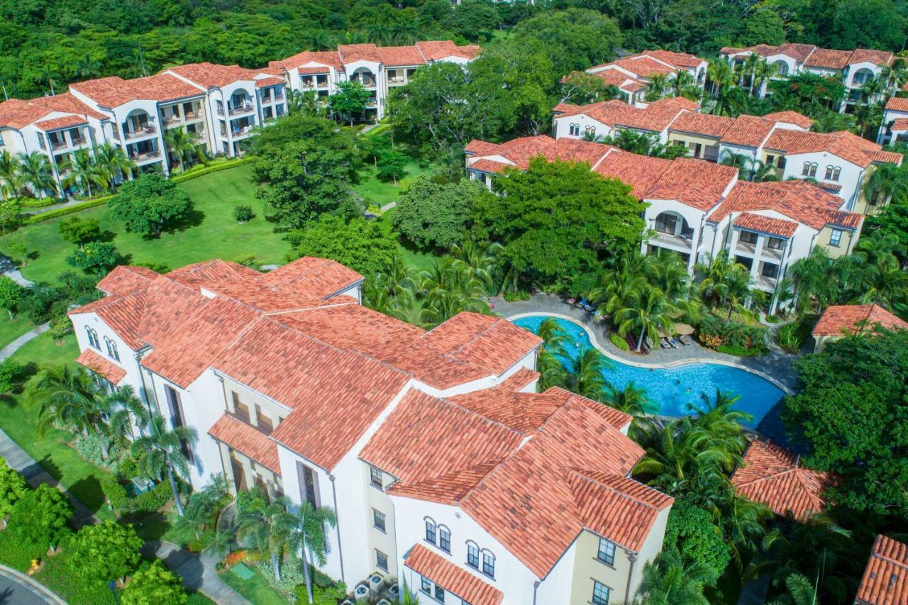 Coco Breeze Private Residence Kültér fotó